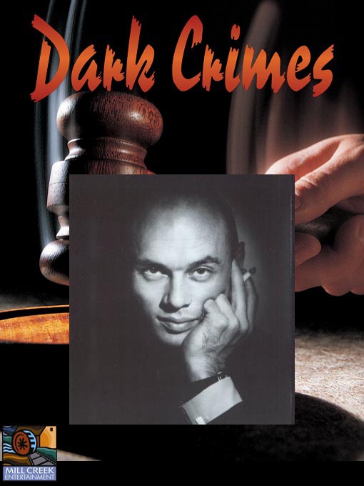 Click image to view full cover